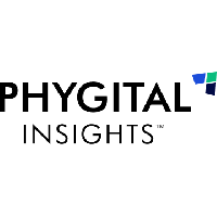 Phygital Insights_logo