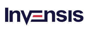 Invensis Inc_logo