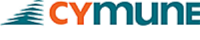 Cymune_logo