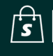 Shopify Website Builder _logo