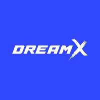 DreamX_logo