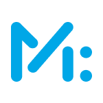 Markupus_logo