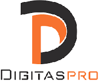 DigitasPro Technologies_logo