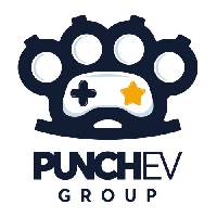 PUNCHev Group_logo