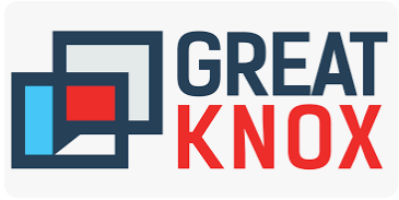 Great Knox_logo