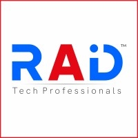 RAD TechPro