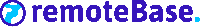 Remotebase_logo