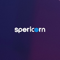 Spericorn Technology_logo