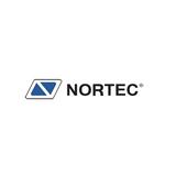 Nortec Communications_logo