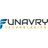 Funavry Technologies_logo