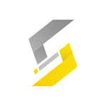 Inter Smart Technologies_logo
