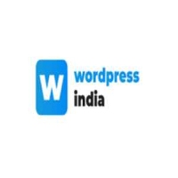 WordPressIndia_logo