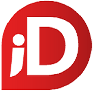 Infinix Designs_logo