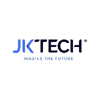 FHIR - JK Tech_logo