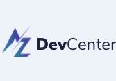 A2Z Dev Center_logo