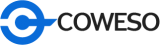 Coweso_logo