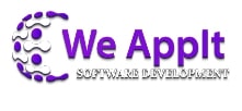 We AppIt LLC_logo