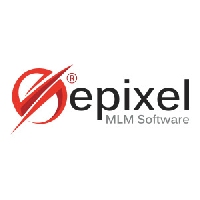 Epixel MLM Software_logo