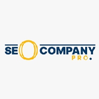 SEO Company Pro