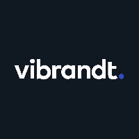 Vibrandt_logo