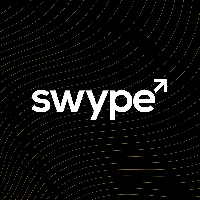 Swype Creative_logo