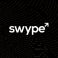 Swype Creative