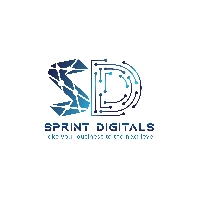 SPRINT DIGITALS_logo