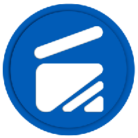 Unboxfame_logo