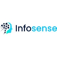 Infosense AI_logo