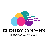 Cloudy Coders_logo
