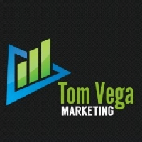 Tom Vega Marketing