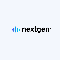 Nextgen Technology Limited_logo