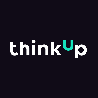 ThinkUp_logo