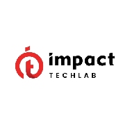 Impact Techlab_logo