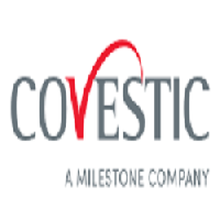 Covestic _logo