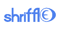 Shriffle Technologies Pvt Ltd_logo