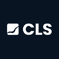 CLS Global_logo