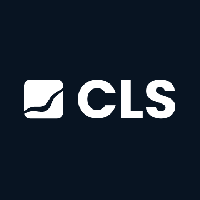 CLS Global