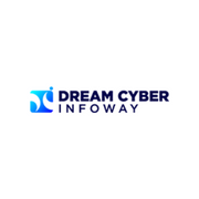 Dream Cyber Infoway_logo