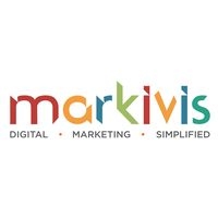 Markivis_logo