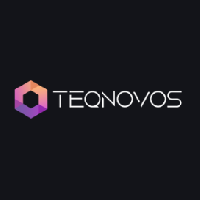 Teqnovos Ltd_logo