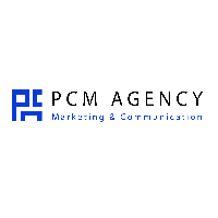 PCM Agency_logo