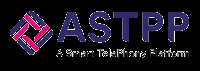 Astpp A Smart Telephony Platfo