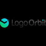 Logo Orbit_logo