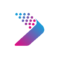 Inextrix Technologies Pvt Ltd_logo