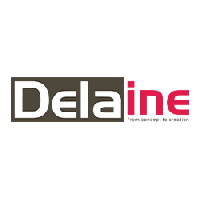 Delaine Technologies