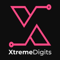 XtremeDigits_logo