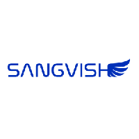 Sangvish Technologies Pvt Ltd
