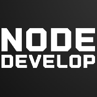 NodeDevelop_logo