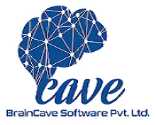 BrainCave Software Pvt. Ltd._logo